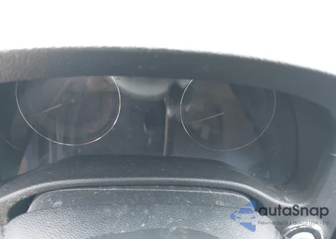 2012 Infiniti G37X from USA, damaged, VIN JN1CV6AR9CM679006